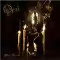 Opeth Ghost Reveries