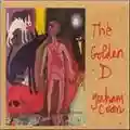 Graham Coxon The Golden D