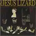 Jesus Lizard Liar