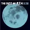 R.E.M. In Time: The best of 1988-2003