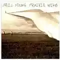Neil Young Prairie Wind