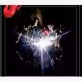 The Rolling Stones A Bigger Bang