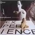 David Axelrod Songs Of Experience