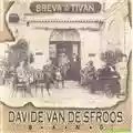 Davide Van de Sfroos Brèva e Tivan