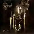 Opeth Ghost Reveries