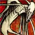 Converge Petitioning The Empty Sky
