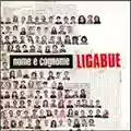 Ligabue Nome e Cognome
