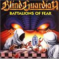 Blind Guardian Battalions Of Fear