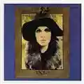 Brian Auger & Julie Driscoll Open