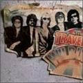Traveling Wilburys Volume 1