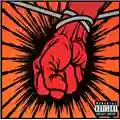 Metallica St.Anger