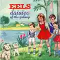 Eels Daisies Of The Galaxy