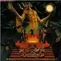 Bewitched Rise of the Antichrist