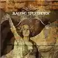 Raging Speedhorn How The Great Have Fallen