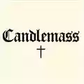 Candlemass Candlemass