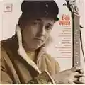 Bob Dylan Bob Dylan