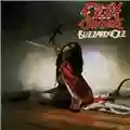 Ozzy Osbourne Blizzard Of Ozz
