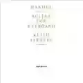Keith Jarrett Händel: Suites for Keyboard