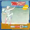Dire Straits Extended Dance Play