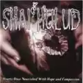 Shai Hulud Hearts Once Nourished With Hope And Compassion