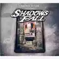 Shadows Fall The War Within