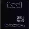 Tool Lateralus