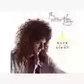 Brian May Back To The Light