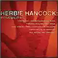 Herbie Hancock Possibilities