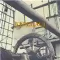 Keelhaul Subject To Change Without Notice