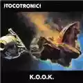 Tocotronic K.O.O.K.
