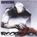 Sepultura Roorback