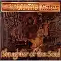 At The Gates Slaughter Of The Soul