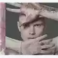 Billy Corgan TheFutureEmbrace