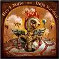 Gov't Mule Deja Voodoo