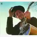 Bob Dylan Nashville Skyline
