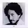 Bob Dylan New Morning