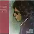 Bob Dylan Blood On The Tracks
