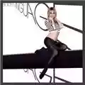 Kylie Minogue Body Language