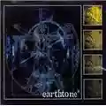 Earthtone 9 Arc'Tan'Gent