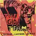 The Go! Team Thunder, Lightning, Strike