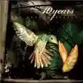 10 Years The Autumn Effect
