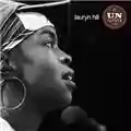 Lauryn Hill MTV Unplugged