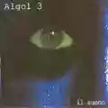 Algol 3 Il Suono