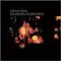 Les McCann Invitation To Openness
