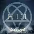 HIM Dark Light