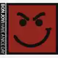 Bon Jovi Have A Nice Day