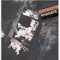 Khanate Capture & Release