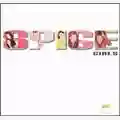 Spice Girls Spice