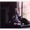 Carole King Tapestry