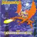 Rhapsody Symphony Of Enchanted Lands